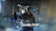 Rainbow Six Mobile'da beklenen sezon başladı: İşte tüm yenilikler