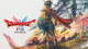 Dragon Quest I & II HD-2D Remake inceleme