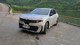 Yeni BMW iX3 lansmanı gerçekleşti