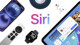 Apple’ın AI vaadi mahkemelik oldu: Geciken Siri 250 milyon dolara patladı