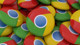 Chrome’un yeni AI hamlesi: 4 GB dosya sessizce bilgisayarınıza inmiş olabilir