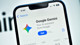 Google'da arama yaparken karşınıza çıkacak her şey değişiyor