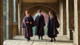 Daha ilk sezon gelmeden karar verildi: Harry Potter dizisi 2. sezona geçti