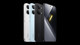 POCO X8 Pro Max inceleme
