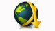 Resmi siteden virüs dağıtıldı: JDownloader indirenler büyük risk altında