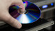 2026 yılında hala bir DVD oynatıcı alınır mı?