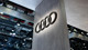 Tozlu raflardan yollara: Audi'nin 16 silindirli efsanesi geri döndü