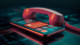CallPhantom dolandırıcılığı Android kullanıcılarını hedef alıyor