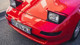 "Fakir adamın Ferrari'si": Toyota MR2 nasıl efsane oldu?