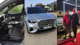 Mercedes-Benz: Elektrikli modeller satışların yüzde 20’sini aştı