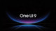 Samsung Galaxy s26 için One UI 9 Beta başladı