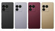Sony'den yeni amiral gemisi: Xperia 1 VIII devasa kamerasıyla tanıtıldı