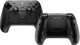 Steam Controller düşerken gizli ses çıkıyor: Wilhelm scream sürprizi