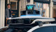 Sürücüsüz araç suyu yol sandı: Waymo’dan binlerce robotaksi için acil güncelleme