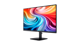 Bütçe dostu 144 Hz monitör Acer KA272 P0 Türkiye'de satışa sunuldu