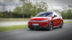 Kareli koltuklar geri döndü: İşte yeni elektrikli ID. Polo GTI