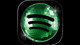 Spotify logosundaki ani değişim kullanıcıları isyan ettirdi
