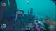 Subnautica 2’de Metal Farm nasıl açılır ve nerede bulunur?