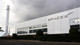 Yatırımcılar sıraya giriyor: SpaceX halka arzı yaklaşıyor