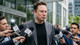 Devlerin savaşında jüri kararını verdi, Elon Musk kaybetti