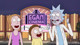 Rick and Morty filmi sonunda doğrulandı: 90 dakikalık dev bölüm gibi olacak