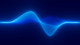 Evrenin gizli frekansı mı: Bilim, “432 Hz” çılgınlığına cevap verdi