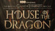 HBO Max Avrupa'da yeni podcast dönemini başlattı