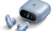 Anker soundcore yeni Liberty 5 Pro serisini duyurdu
