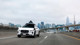 Polislerin kovaladığı otonom araç kriz yaratmıştı: Waymo, tüm operasyonu askıya aldı