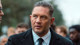 Tom Hardy krizi büyüdü: MobLand setinden kovulduğu iddia edildi