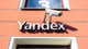Yandex yapay zekalı reklam sistemini Türkiye'de test ediyor
