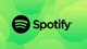 Spotify’dan yeni hamle: kişisel podcast üreten masaüstü uygulama geliyor