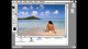 Photoshop'un, kimsenin bilmediği başlangıç hikayesi