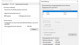 Windows diskinizi gizlice dolduruyor: Sanal bellek dosyası nedir, nasıl sınırlandırılır?