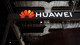 Huawei’den çip dünyasını karıştıran iddia: 1,4 nanometre