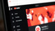 YouTube sahte videoları "affetmeyen" yeni sistemini başlattı