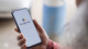 Google Play Store, "ölü" uygulamalar için uyarı sistemi geliştiriyor