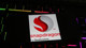 Snapdragon C işlemci ile 300 dolarlık dizüstü bilgisayar rüyası gerçek olacak