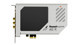 Creative Technology'den yeni ses kartı: Sound Blaster AE-X duyuruldu