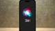 iOS 27 sızdı: Siri'nin yeni hali ChatGPT'ye benzeyecek
