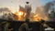 Call of Duty: Modern Warfare 4 geliyor: Bu kez savaş Kore'de