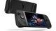 Acer Nitro Blaze Link: Steam Deck değil, sadece ekran gibi çalışan el cihazı