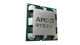 AMD'den iki yeni Ryzen 7 işlemci daha