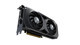AMD'den orta segmente yeni hamle: RX 9070 GRE küresel pazarda