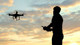 Drone kullananlar dikkat: Kayıt, takip ve ceza kuralları değişiyor