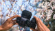 Nikon ürün tasarımları küresel jüriden tam not aldı