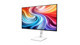 Acer ProDesigner PE320QK G0 tanıtıldı