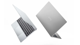 MacBook Neo’ya rakip: Yeni XPS 13 hem ince hem daha erişilebilir