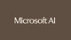 Copilot’a özel yeni kodlama modeli: Microsoft MAI-Code-1’i duyurdu