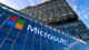 Microsoft'tan geliştiricilere büyük kolaylık: Linux komutları artık Windows'ta